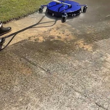 House Washing in West Little Rock, AR 0