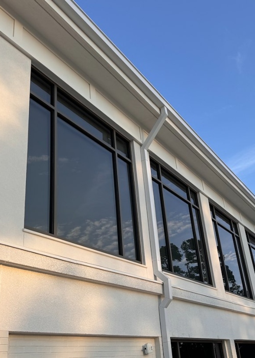 Building Washing Thumbnail