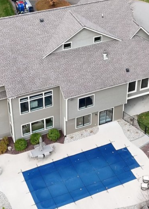 Roof Cleaning Thumbnail
