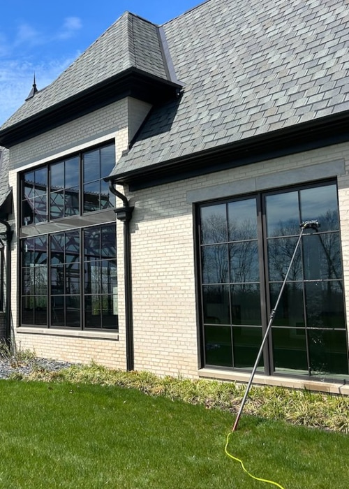 Window Cleaning Thumbnail